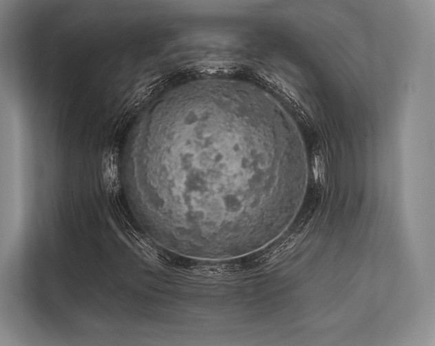 X0000113781396200909231306