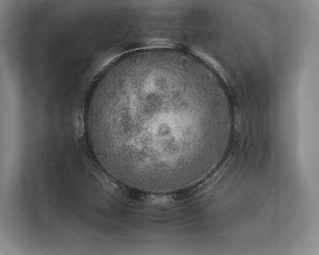 X0000113781407200909231306