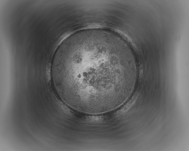 X0000113781409200909231306