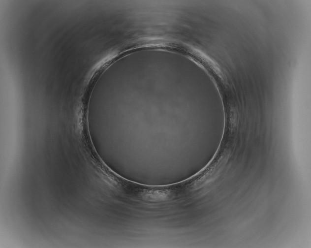 X0000113781411200909231306