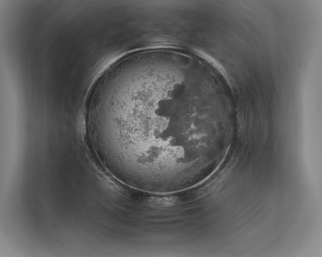 X0000113781415200909231306
