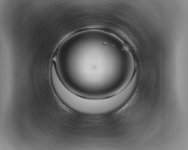 X0000113781417200909231306