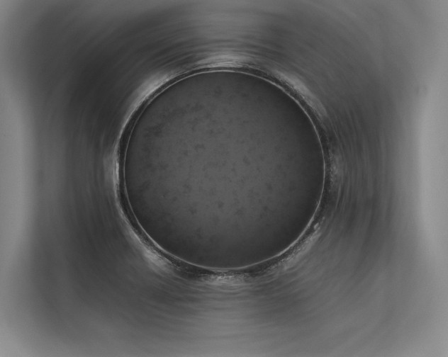 X0000113781418200909231306