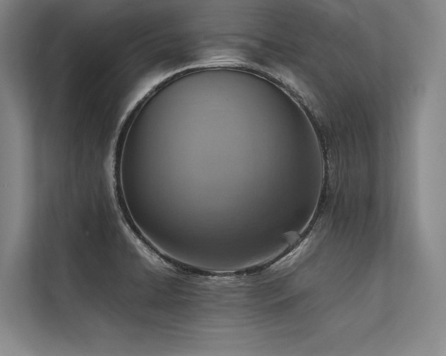 X0000113781422200909231306