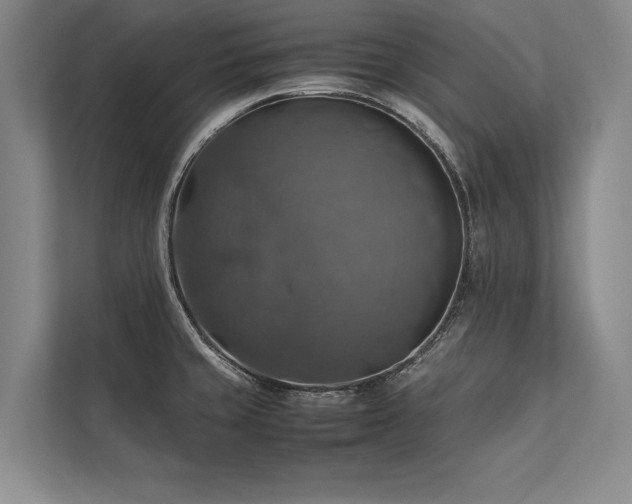 X0000113781429200909231306