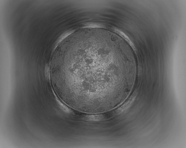 X0000113781433200909231306