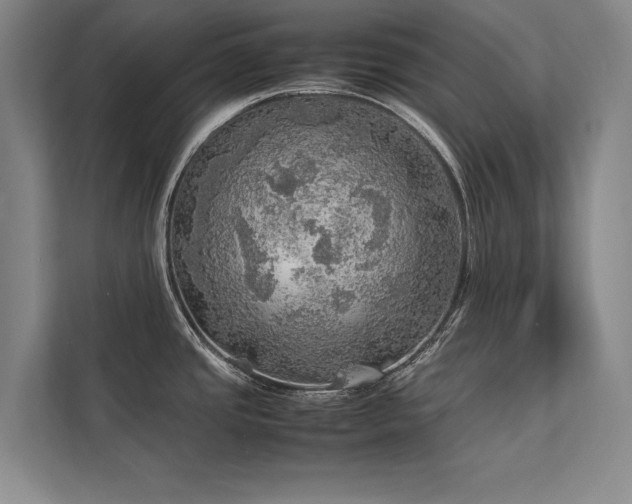X0000113781437200909231306