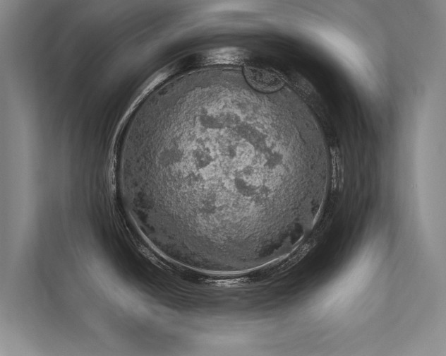 X0000113781438200909231306