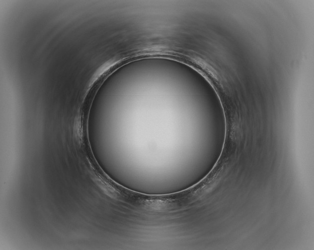 X0000113781458200909231306