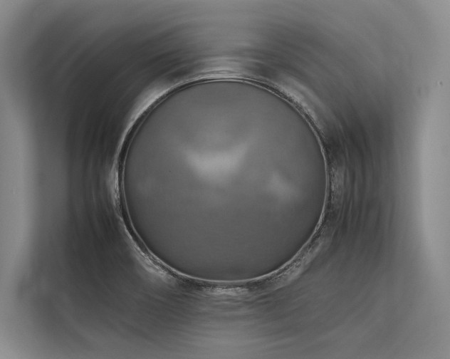 X0000113781466200909231305