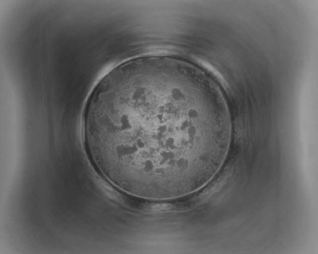 X0000113781467200909231305