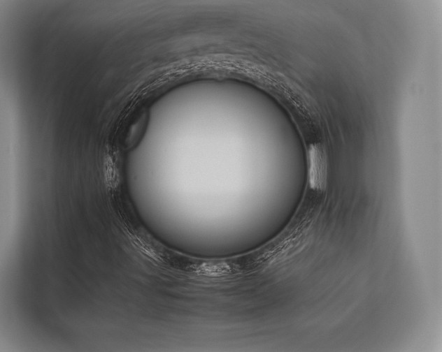 X0000113781491200909231305