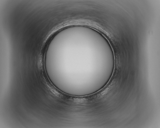 X0000113781498200909231305