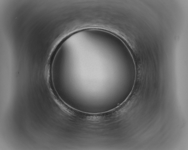 X0000113781511200909231305