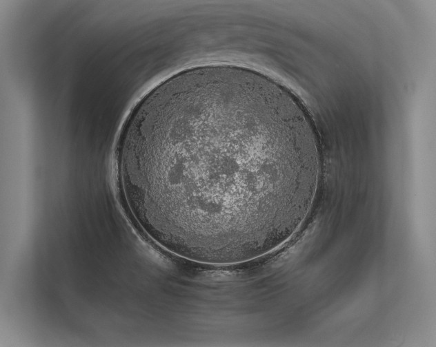 X0000113781517200909231305