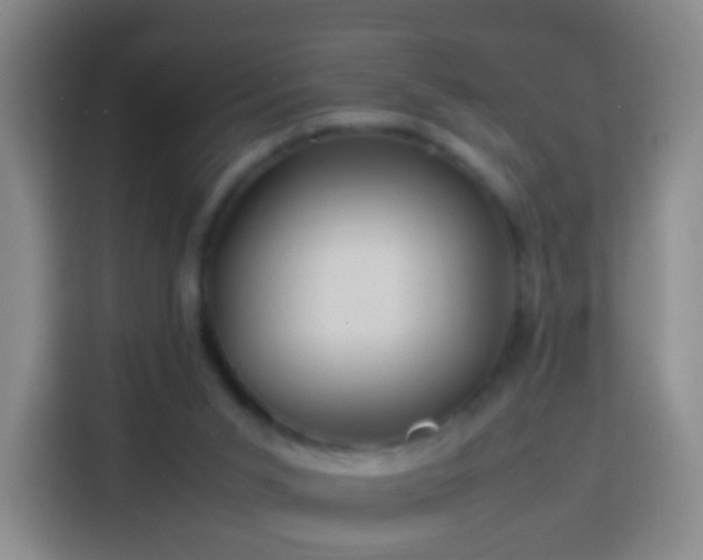 X0000113780015200909301159