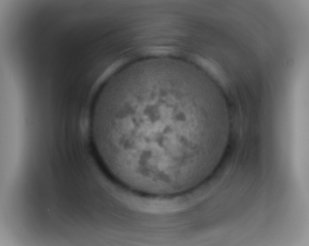 X0000113780016200909301158