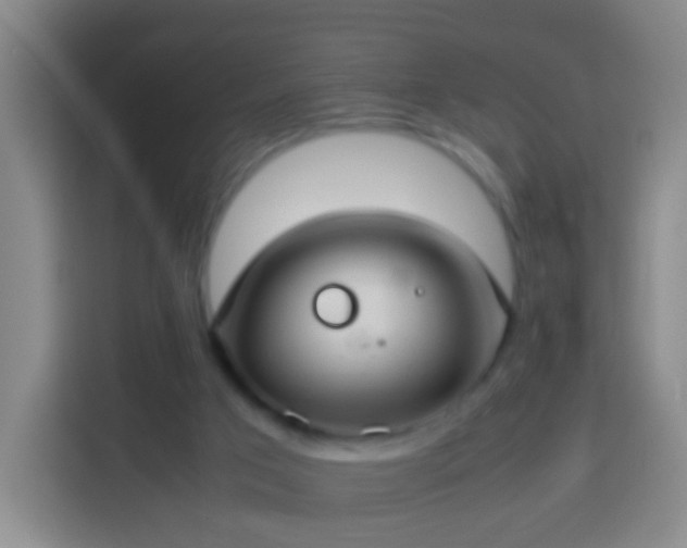 X0000113780017200909301158