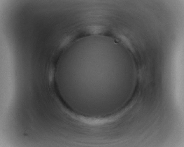 X0000113780018200909301158