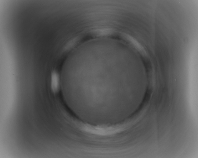 X0000113780022200909301158