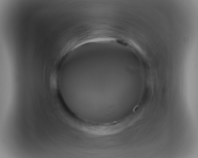 X0000113780023200909301158