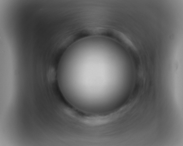 X0000113780025200909301158