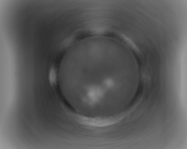 X0000113780026200909301158