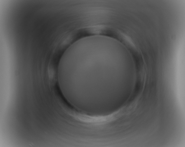 X0000113780031200909301158