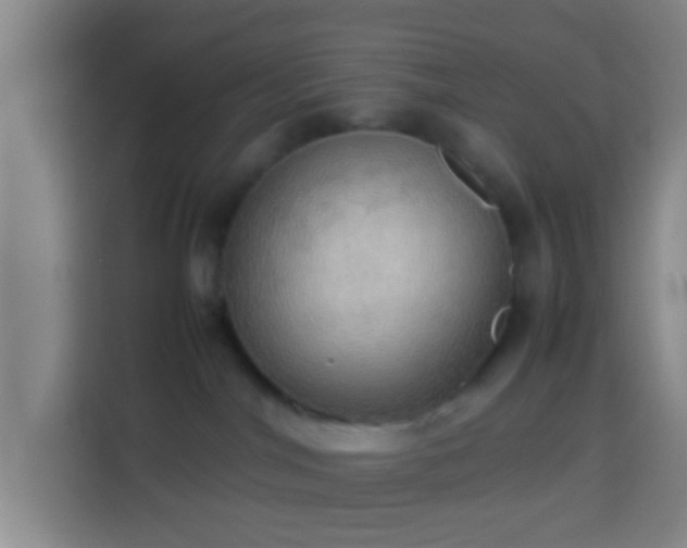 X0000113780044200909301158