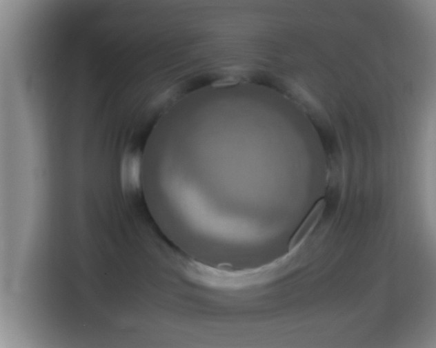 X0000113780047200909301158