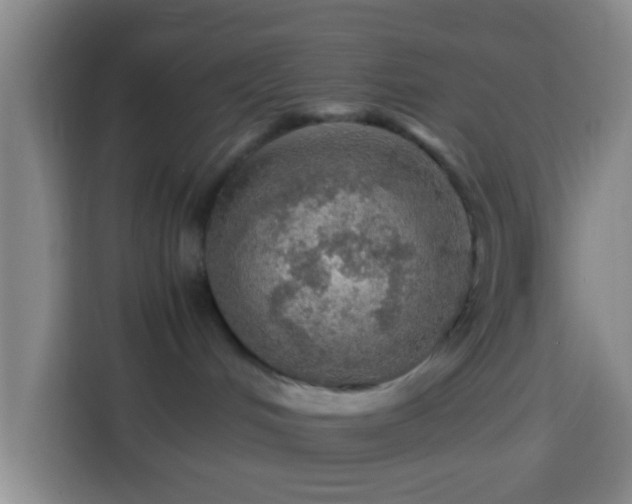 X0000113780048200909301158