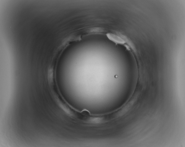 X0000113780057200909301158