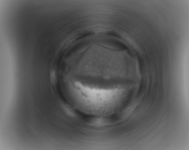 X0000113780074200909301158