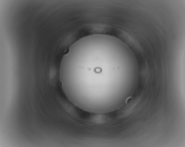 X0000113780079200909301158