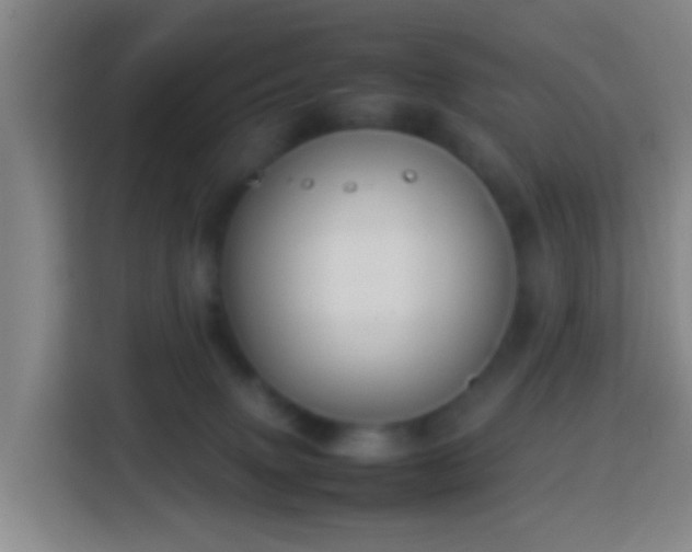 X0000113780083200909301158