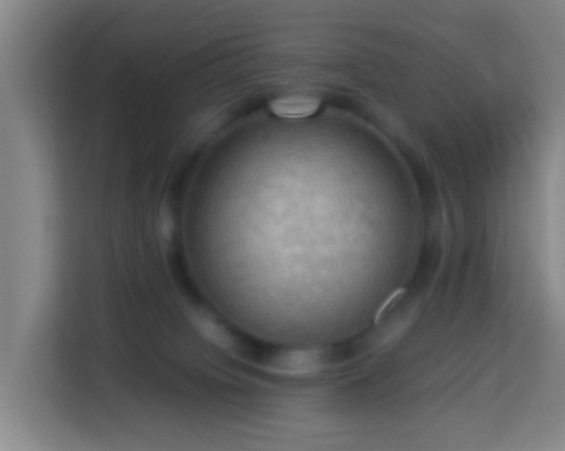 X0000113780084200909301158