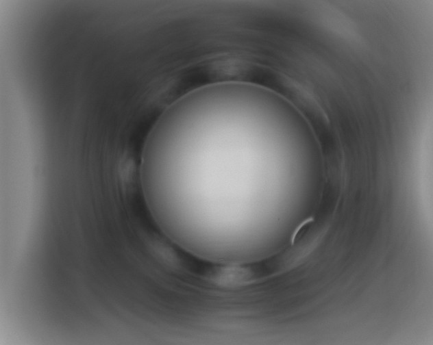 X0000113780087200909301158