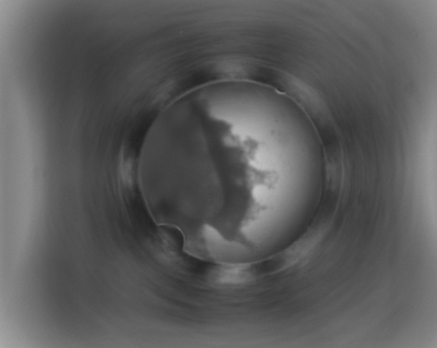 X0000113780093200909301158