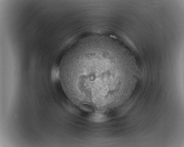 X0000113780095200909301158