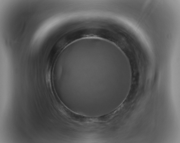 X0000113780099200909301157