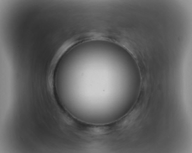 X0000113780103200909301157