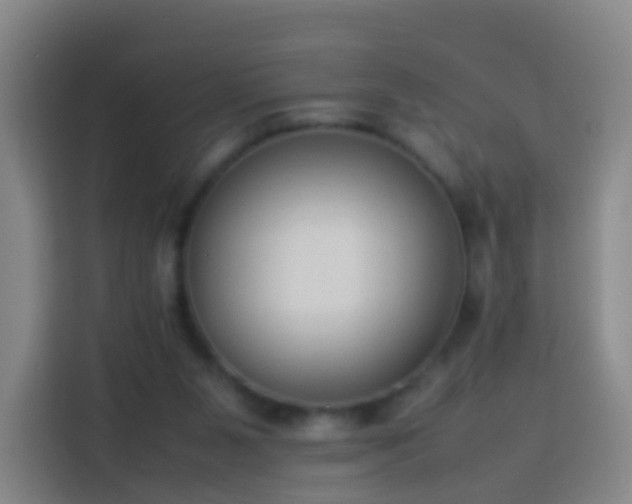 X0000113780111200909301157