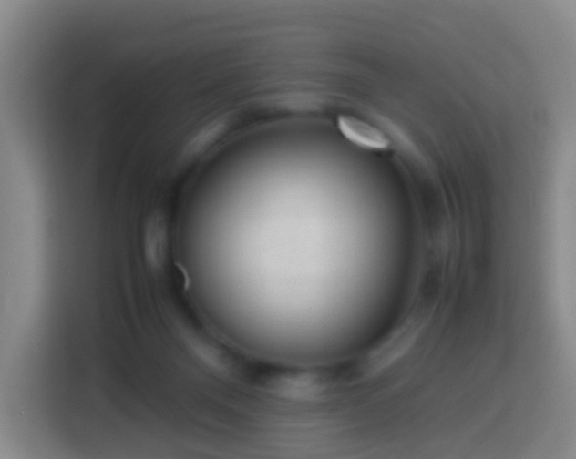 X0000113780120200909301157