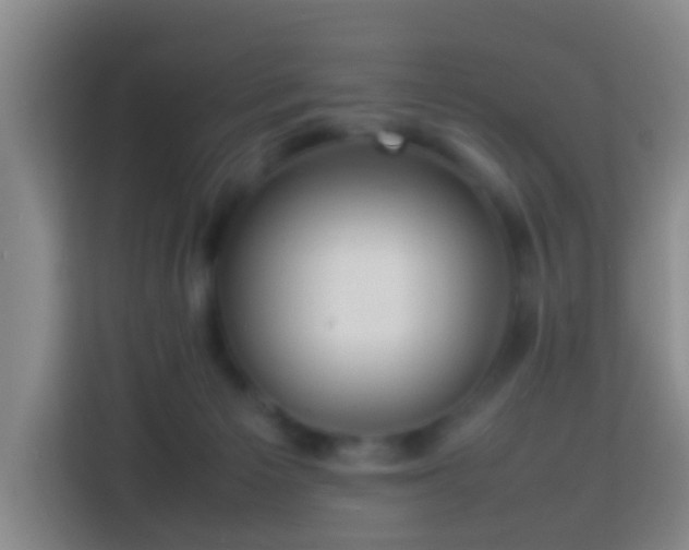 X0000113780125200909301157