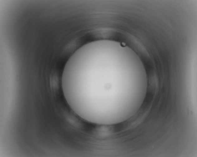 X0000113780126200909301157