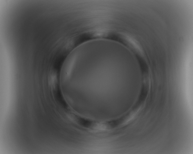 X0000113780127200909301157