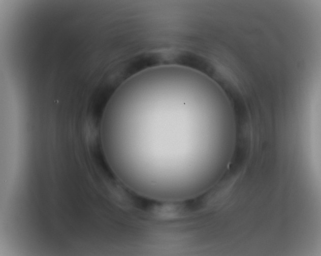 X0000113780129200909301157