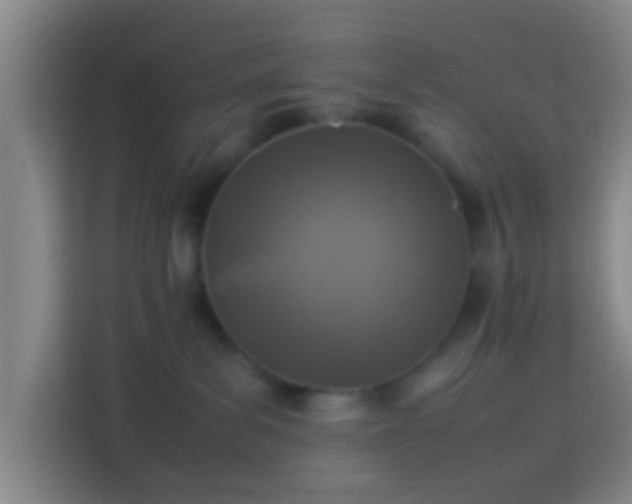 X0000113780139200909301157