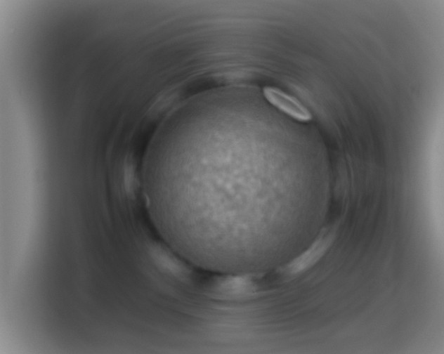 X0000113780140200909301157