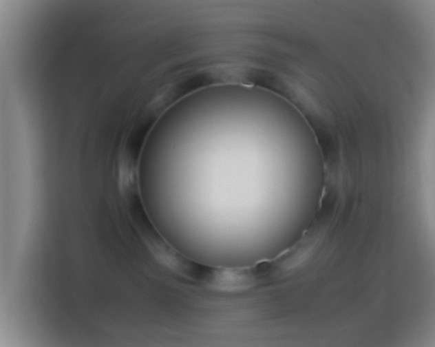 X0000113780141200909301157